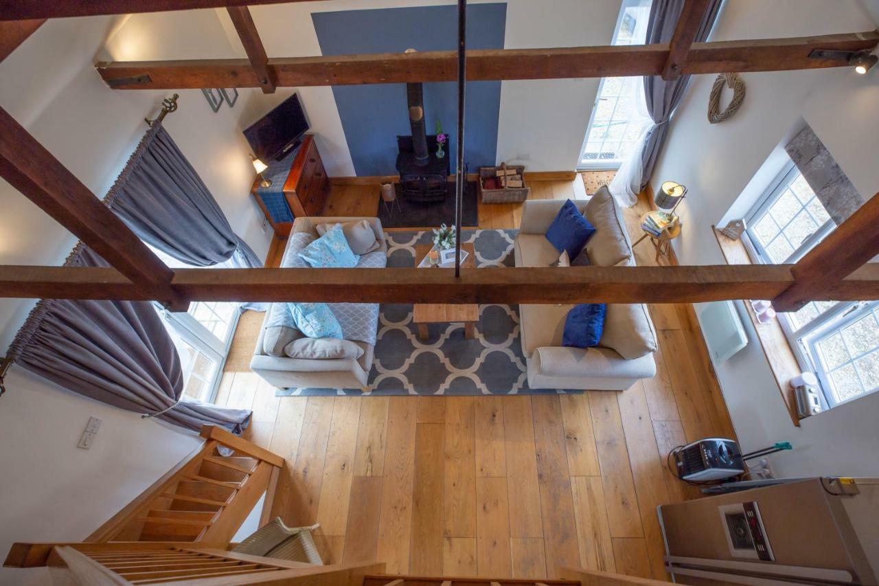 Cherry Orchard Lodge Bath Buitenkant foto